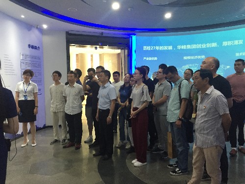 QQ图片20190918143328.jpg