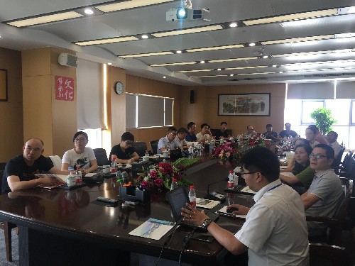 微信图片_20190918142942.jpg