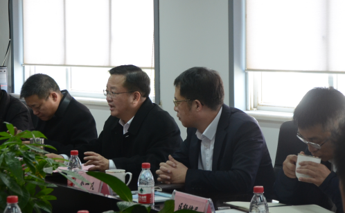 微信图片_20200109093212.png