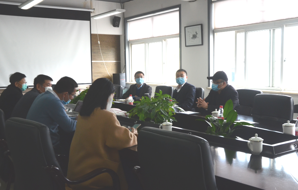 微信图片_20200310110458.png