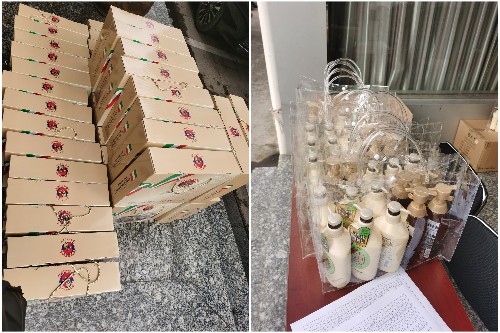 微信图片_20200311142217_副本.jpg