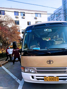 微信图片_20200312111043.png