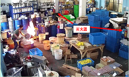 微信图片_20200420160021.png