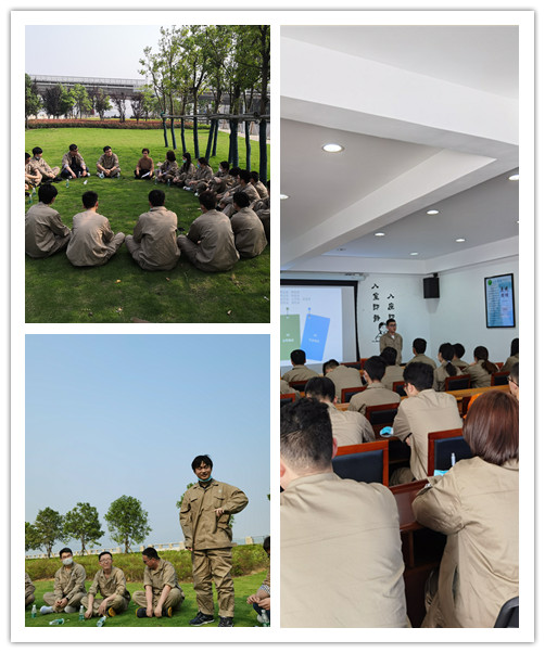 微信图片_20200513110209_副本.jpg