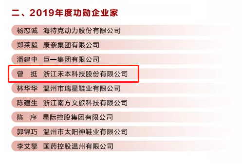 功勋企业家.png