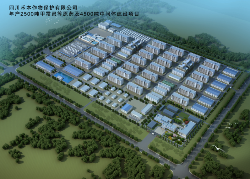 微信图片_20200605084719.png