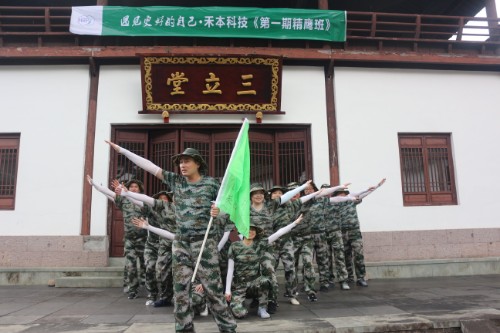 飞鹰队.jpg