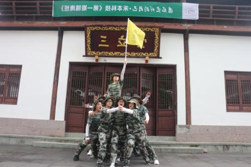 火箭队.JPG
