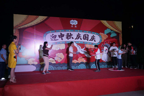 游戏 (2).jpg
