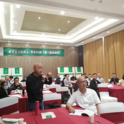 表达1_副本_副本.jpg