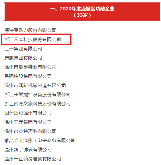 功勋企业.png