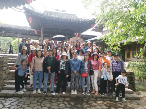 丽水街合照1.jpg
