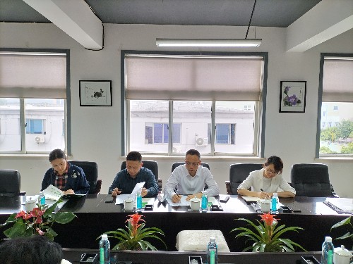 微信图片_20210525094943.jpg