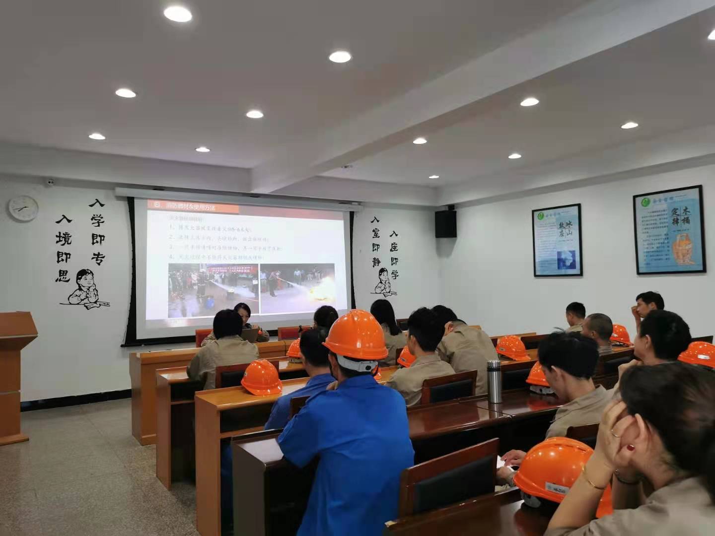 微信图片_20210604151248.jpg
