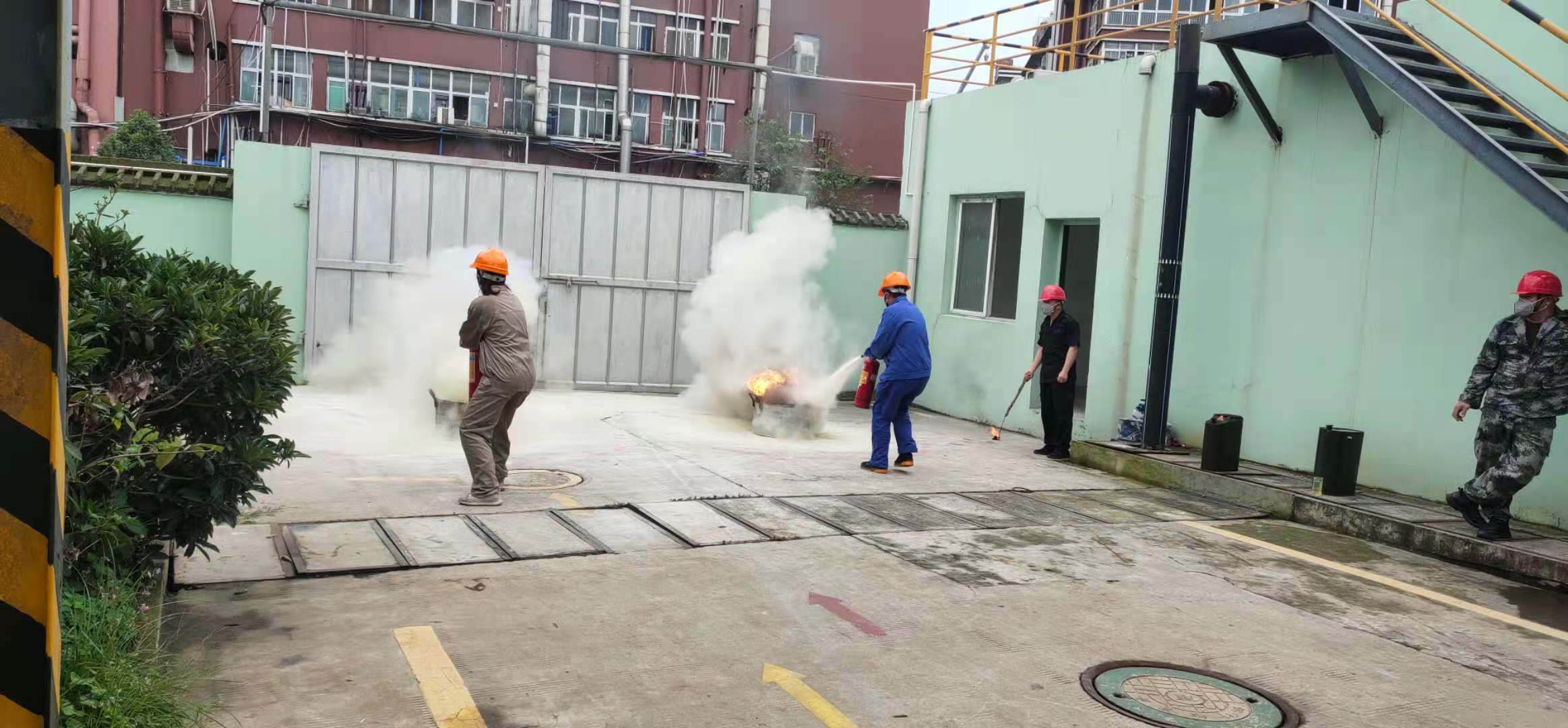 微信图片_20210604151254.jpg