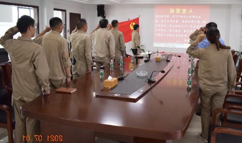 图二_看图王.JPG