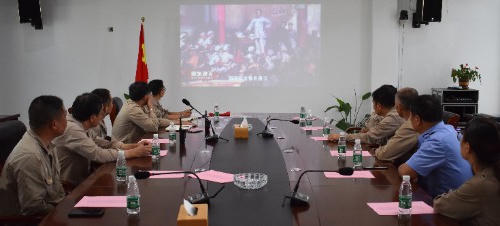 图四_看图王.JPG
