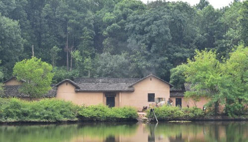 图九_看图王(1).JPG