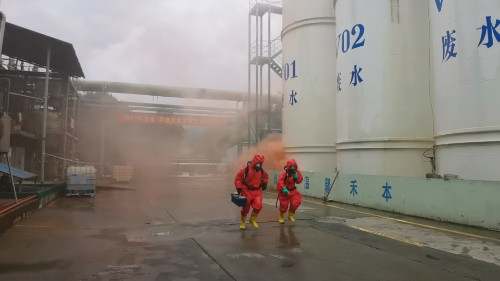 微信图片_20210722145059.jpg