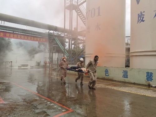 微信图片_20210722145100.jpg