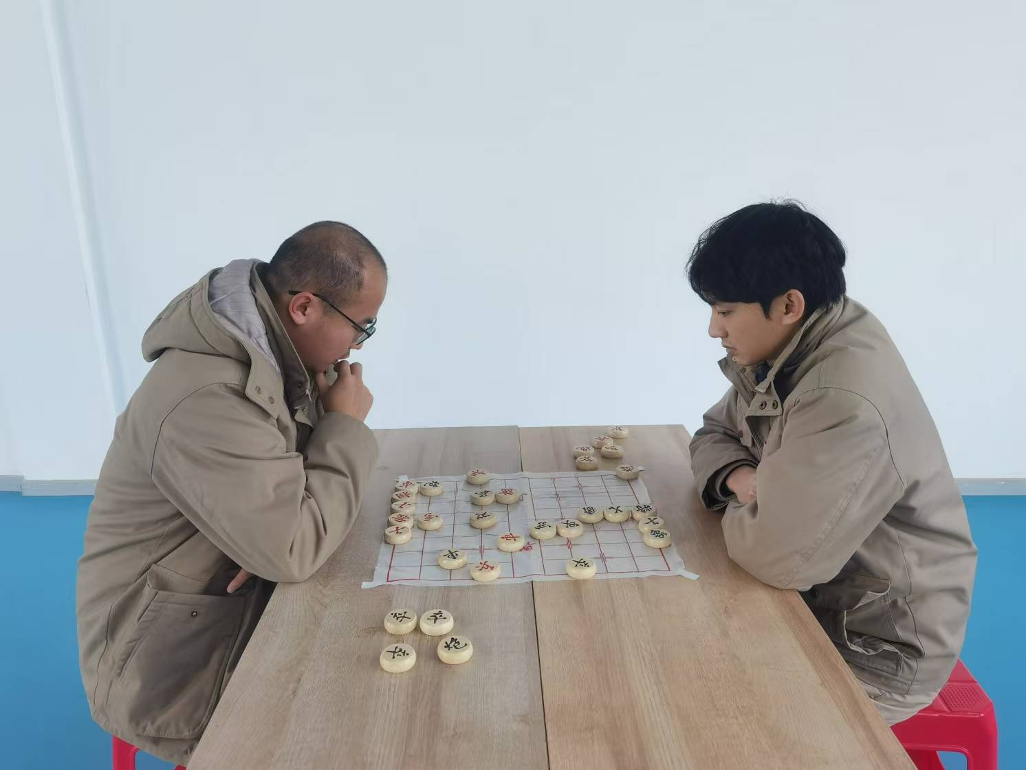 微信图片_20250102093126.jpg