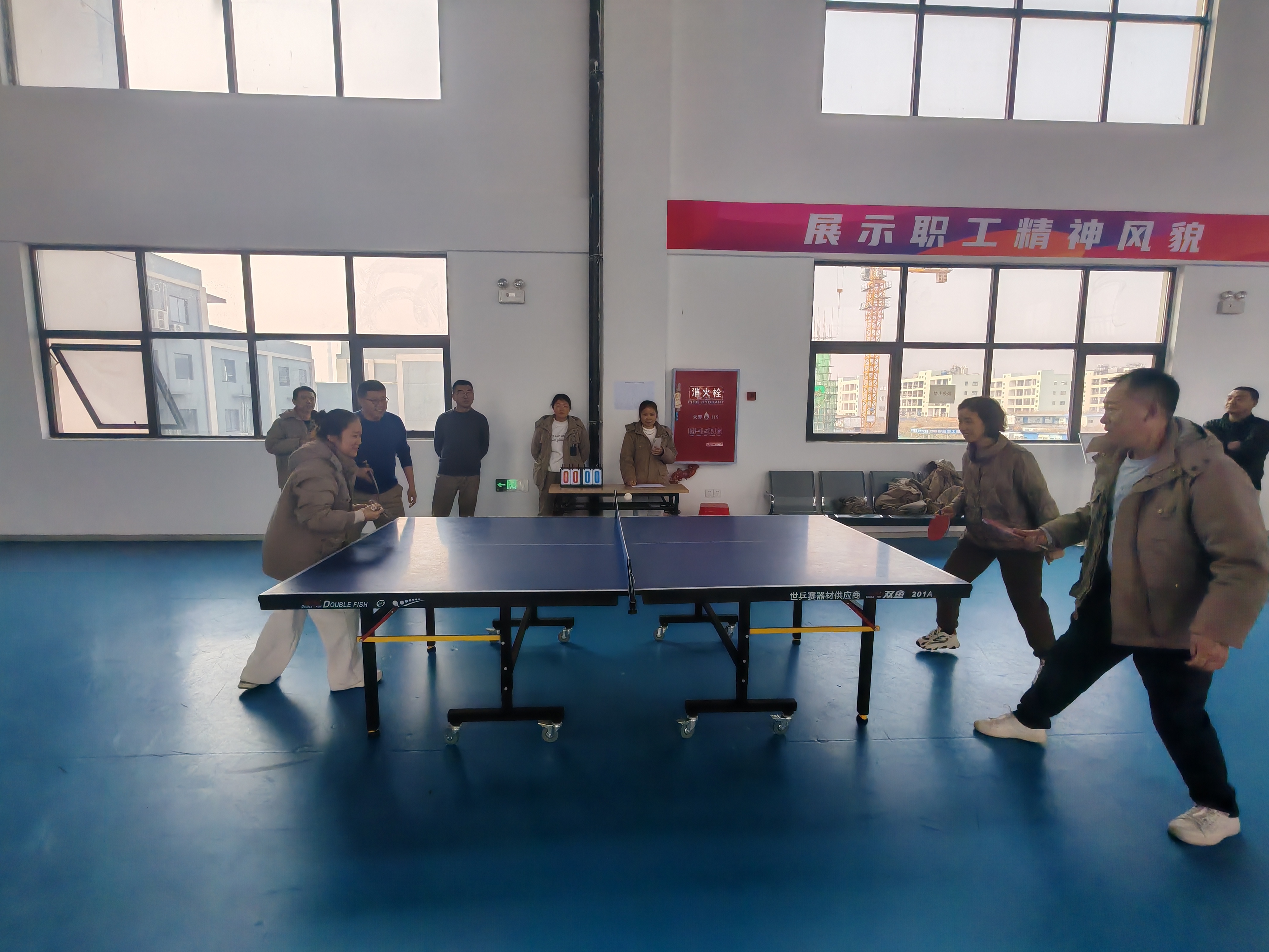 微信图片_202412261621491.jpg
