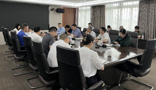 微信图片_20250515132904_副本.jpg