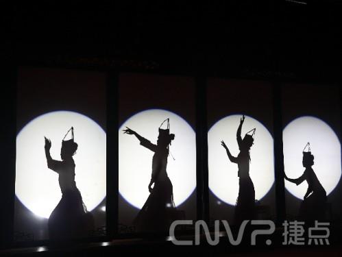 微信图片_20250530141710.jpg