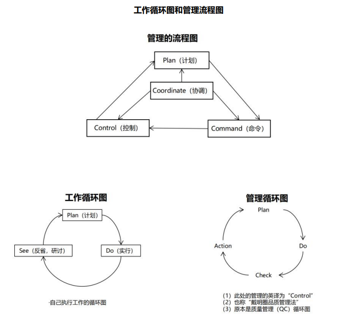 微信图片_20250717155818.png