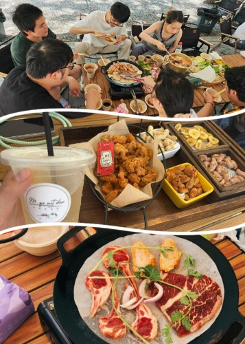 未命名1.jpg