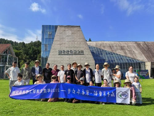 微信图片_20260822094450_218_225.jpg