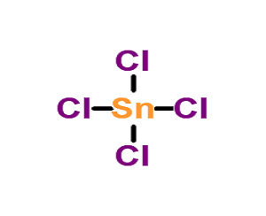 四氯化锡.png